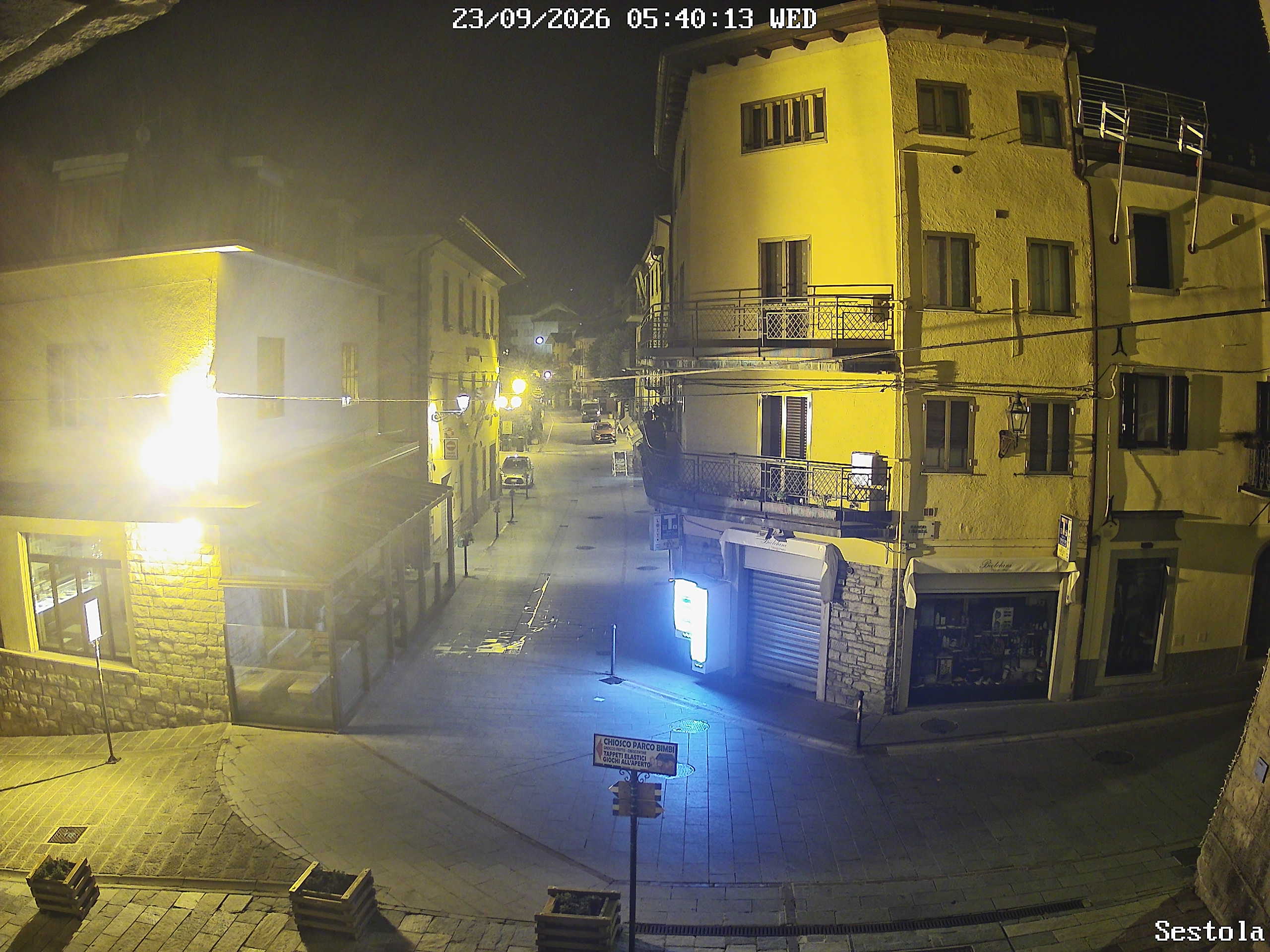 Webcam1